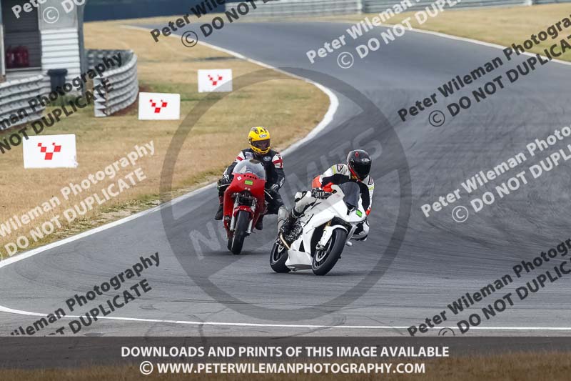enduro digital images;event digital images;eventdigitalimages;no limits trackdays;peter wileman photography;racing digital images;snetterton;snetterton no limits trackday;snetterton photographs;snetterton trackday photographs;trackday digital images;trackday photos